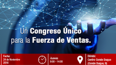 MSMK celebrará un foro sobre ventas