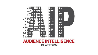 Gesmedia lanza una plataforma de publicidad programática