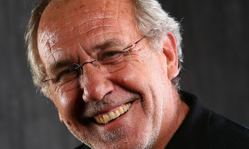 Fallece Miguel Ángel Torralba