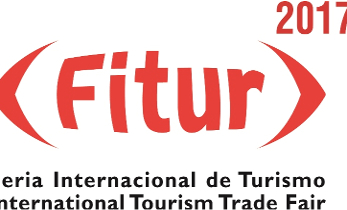 FITUR reelige a Irismedia para su próxima campaña internacional