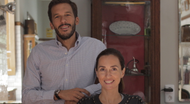 Verti se queda con Kastner and Partners