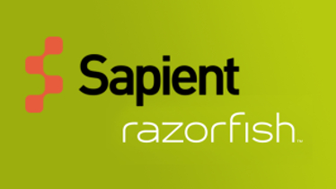 Publicis integra SapientNitro y Razorfish