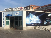 Tena Men