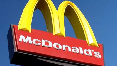 Omnicom presenta la agencia que dará servicio a McDonald’s en EEUU
