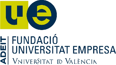 La Comunitat Valenciana convoca un concurso