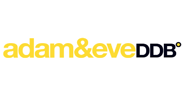 Adam & Eve/DDB llega a Estados Unidos