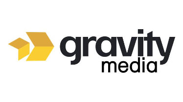 Dentsu Aegis Network compra una agencia estadounidense