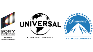 Sony Pictures Home Entertainment elige a El Hombre del Paraguas como agencia creativa digital