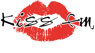 Antevenio comercializa los espacios digitales de Grupo Kiss Media