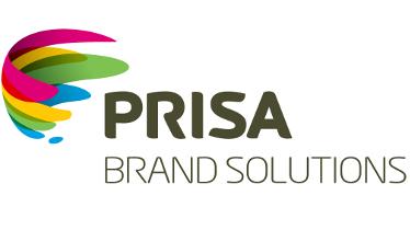 Prisa Brand Solutions presenta su ‘publisher trading desk’