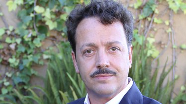 La agencia de social media Enrenow incorpora a un director general
