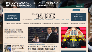 CMVocento apuesta por el mercado de la publicidad internacional