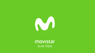 Movistar+ impulsará los deportes electrónicos de la mano de ESL
