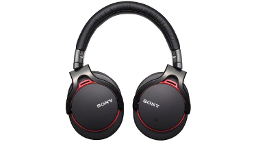 Sony busca agencia creativa mundial para sus auriculares