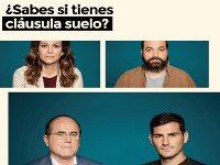 Arriaga Asociados