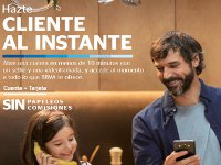 BBVA