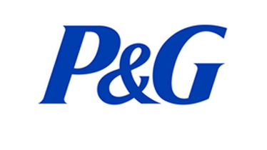 Procter & Gamble, el anunciante con más GRP’s en TV en agosto