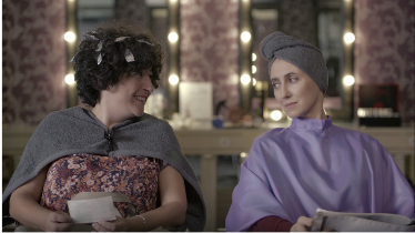 Starcom y Contrapunto BBDO manejarán Loterías