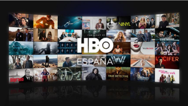 Pistoletazo de salida para HBO España
