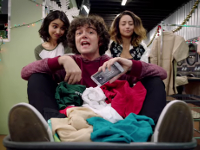 Verizon