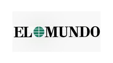 Unidad Editorial y Libertad Digital amplían su alianza