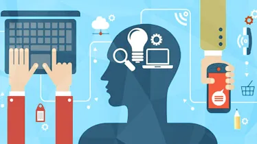 Diez predicciones sobre compra programática