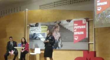 Las marcas que se implican crecen hasta un 30% más