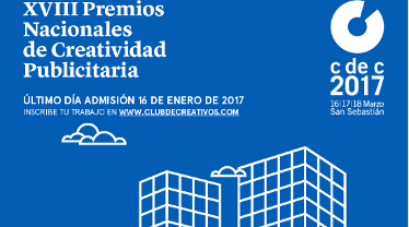 Abierto el plazo en la categoría de estudiantes del Anuario del CdeC