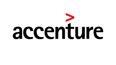 Accenture anuncia el cierre de su operación de auditoría de medios