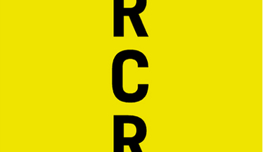 Miguel Escribano, nuevo propietario de RCR Films