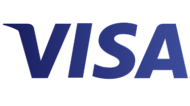 Visa reparte su cuenta mundial entre Wieden+Kennedy y Publicis