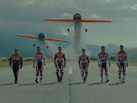 Repsol