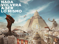 HBO