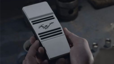 Ogilvy Madrid gana el Grand Prix de radio en los Eurobest