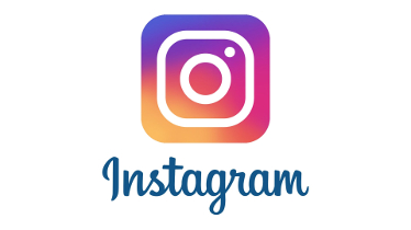 Instagram: marcas y usuarios podrán compartir más contenidos en el carrusel