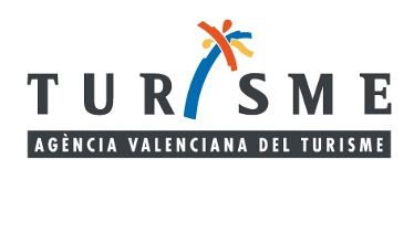 La Agència Valenciana del Turisme adjudica una cuenta