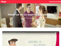 Aliseda Inmobiliaria