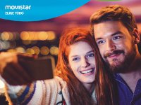 Movistar
