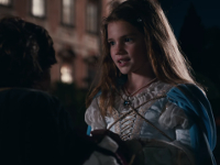 Apple, un teléfono y una interpretación infantil de ‘Romeo y Julieta’