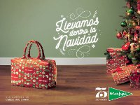 El Corte Inglés