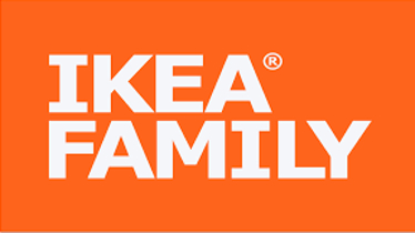MRM/McCann se responsabiliza de la estrategia relacional de Ikea Family