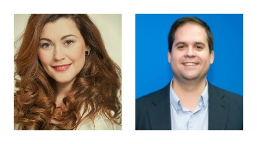 ROI Up Agency y Artelier Comunicación se fusionan