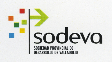 La Diputación de Valladolid resuelve un concurso de medios