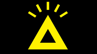 TBWA: nueva imagen para un buen año