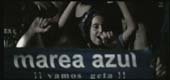 Getafe F.C