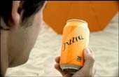Jazztel