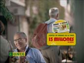 ONCE