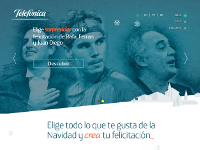 Telefónica