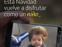 Telefónica