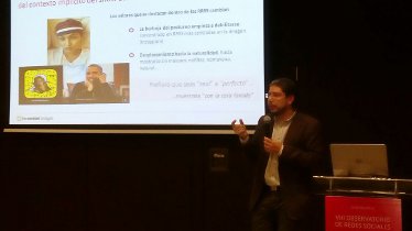 Pertinencia, relevancia y autenticidad: claves en la relación entre usuarios y marcas en RRSS
